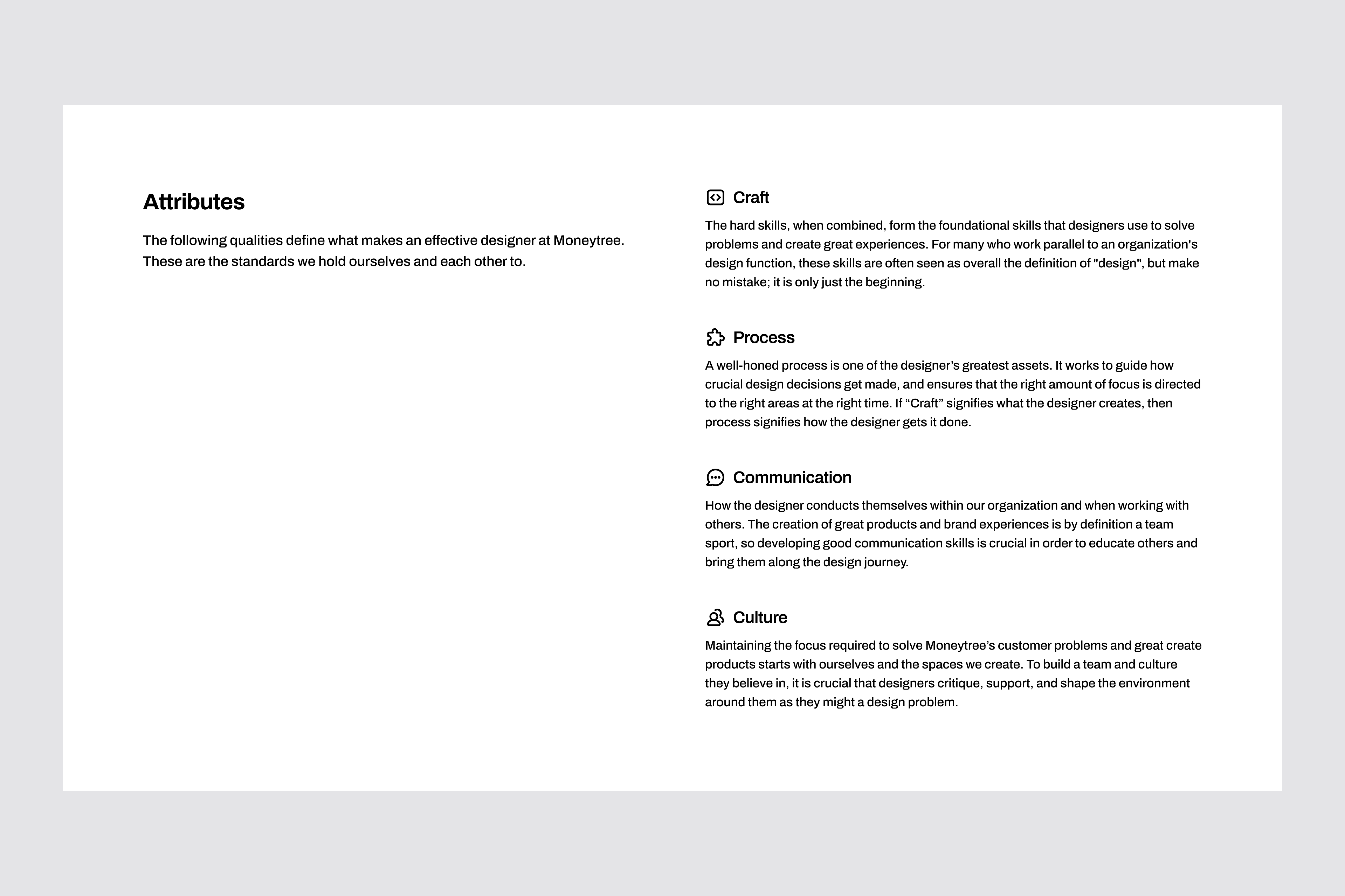 Enterprise banking API management and monitoring tools.