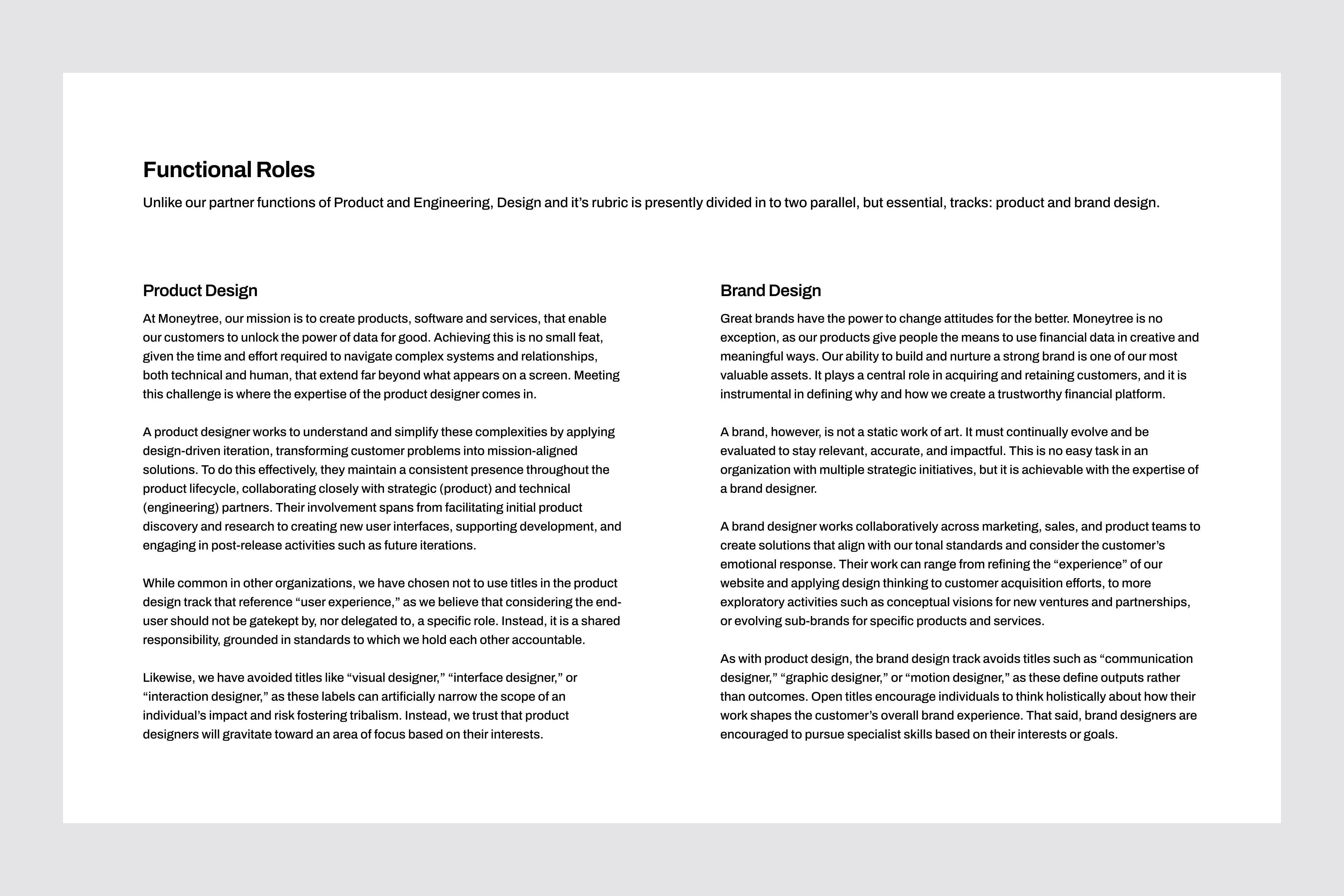 Secure data vault for financial institution connectivity.
